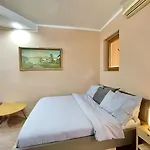 Apartment Centar