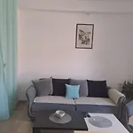 Apartment Bojana