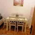 Apartman Bmb Zagoric