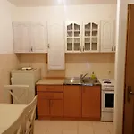 Apartman Bmb Zagoric