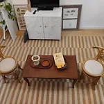 Tiramisu City Center