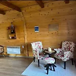 Vila Riina Zabljak