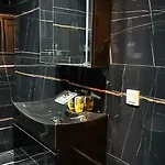 Skyline Apartment