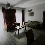 Keystone Residences