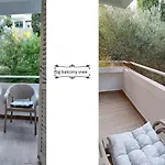Il Mare Apartment