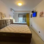 Apartman Dejan Rafailovici