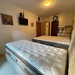 Apartman Dejan Rafailovici