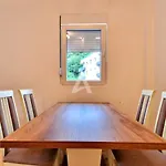 Sevda Apartment