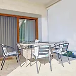 Sunny Villa In Kavac