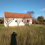 Etno Rural House,Bjelopavlici, Novo Selo, Danilovgrad