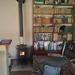 Etno Rural House,Bjelopavlici, Novo Selo, Danilovgrad