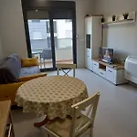 Apartman Mila