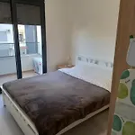 Apartman Mila