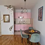Stefanija