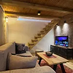 Tiny House Zaza
