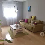 Nadja Apartman City Kvart