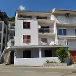 Apartmani Gomilahill