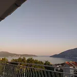 Apartmani Gomilahill