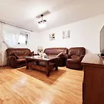 Melody Apartment