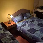 Apartmani Kisic