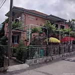 Apartmani Kisic