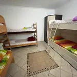 Sky Garden Apartments