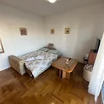 Apartment Stex 4