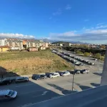 One Bedroom Apartment In Urban Area