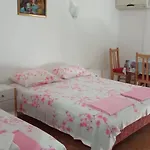 Ilic Apartments