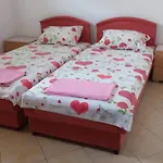 Ilic Apartments