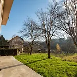 Apartmani Nada