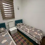 Apartmani Dino Kolasin