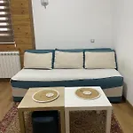 Apartmani Dino Kolasin