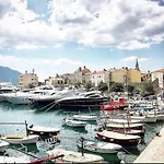 Apartment 2 Old Town Budva