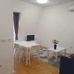 Apartman Darija