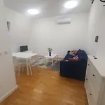 Apartman Darija