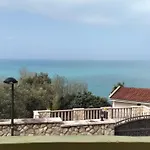 Extra Lokacija!!!!!