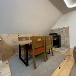 Apartman Filip