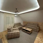 Apartman Filip