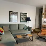 Farmaci Guest House