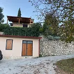 Farmaci Guest House