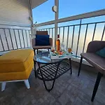 Boutique Apartman Dora Zuto Pace