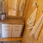 House Negro Zabljak