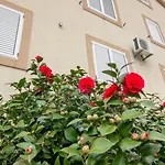 Apartments Savic