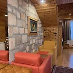 Chalet Kolasin