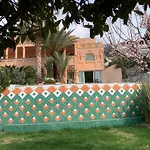 Maroccana