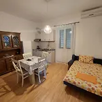 Kjara Apartments