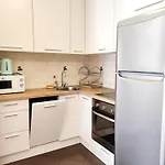 Apartments Svetlana