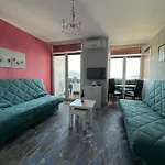Sea Apartment Igalo