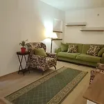 Apartments Obala Dragovic
